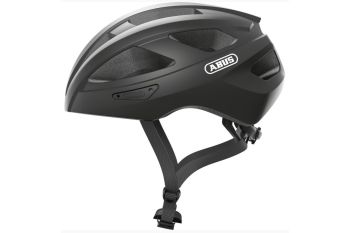 Kask rowerowy Abus MACATOR